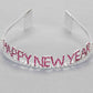NYE Tiara - iBESTEST.com