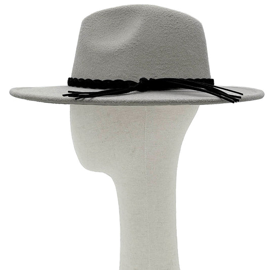 FX PANAMA HAT (New) - iBESTEST.com