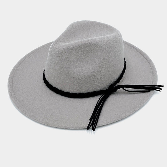 FX PANAMA HAT (New) - iBESTEST.com