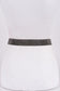 Hematite Bling Belt