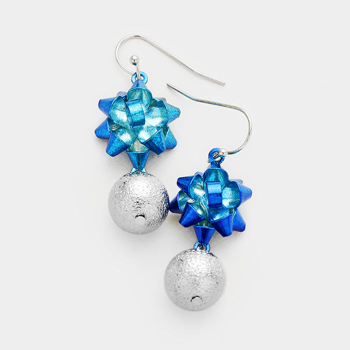 Holiday Fashion Accessories - iBESTEST.com