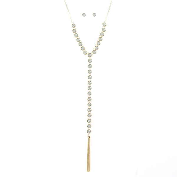 Jewel Drop - iBESTEST.com