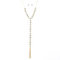 Jewel Drop - iBESTEST.com
