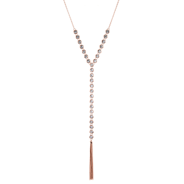 Jewel Drop - iBESTEST.com
