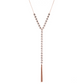 Jewel Drop - iBESTEST.com