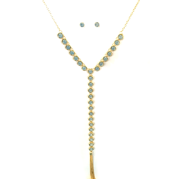 Jewel Drop - iBESTEST.com