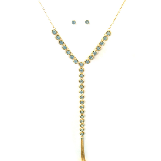 Jewel Drop - iBESTEST.com