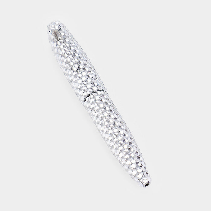 Jewel Pen - iBESTEST.com