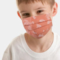 Kids Cotton Mask - iBESTEST.com
