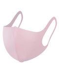 Kids Pink Mask - iBESTEST.com
