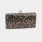 Knob Bling Clutch - iBESTEST.com
