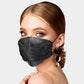 Mask Cover Jewels - iBESTEST.com