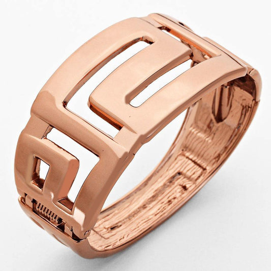 METAL BRACELETS - iBESTEST.com