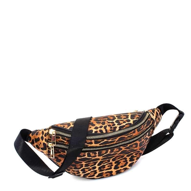 Wild Waist Bag - iBESTEST.com
