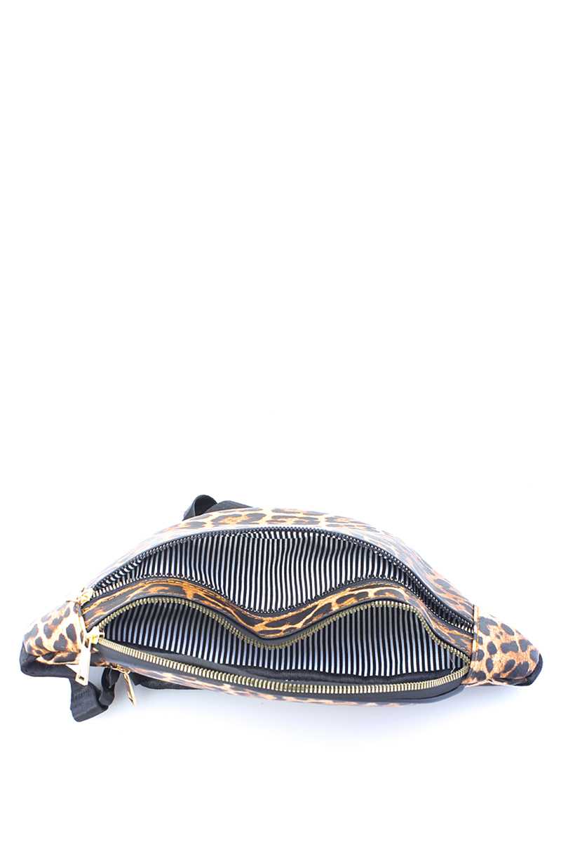 Wild Waist Bag - iBESTEST.com