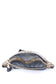 Wild Waist Bag - iBESTEST.com