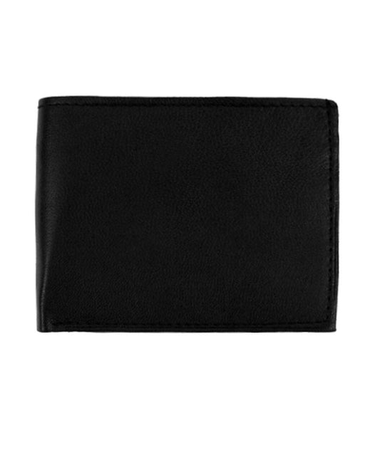 Genuine Leather Wallet - iBESTEST.com