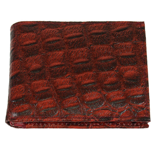 Croc Wallet - iBESTEST.com