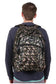 Camo Military Novelty Backpack - iBESTEST.com