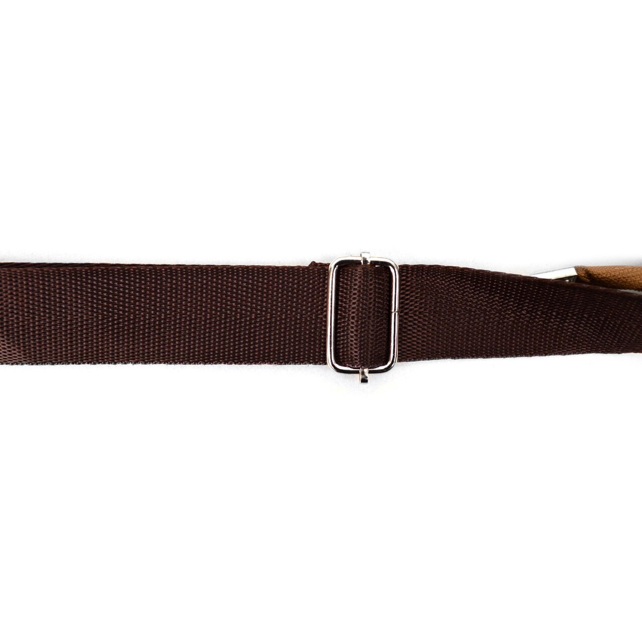 Mens Brown Bag - iBESTEST.com