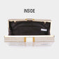 Scrilla Clutch - iBESTEST.com