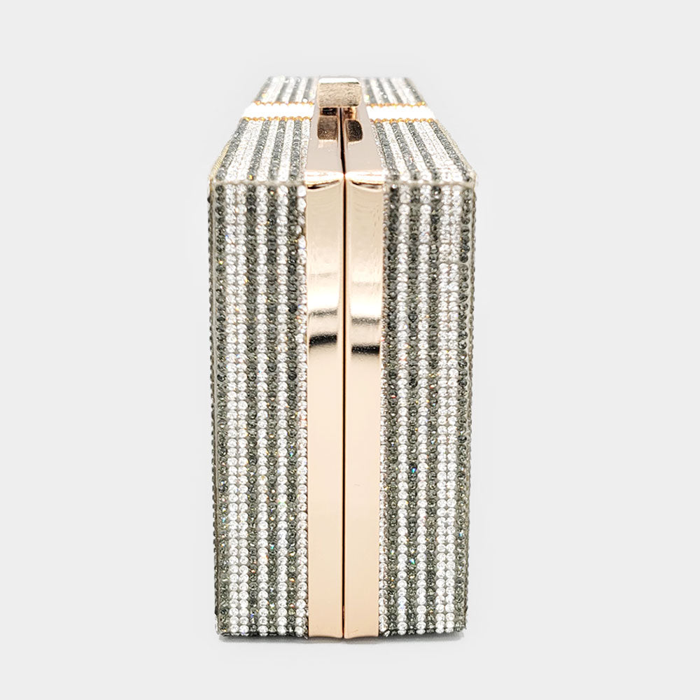 Scrilla Clutch - iBESTEST.com