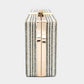 Scrilla Clutch - iBESTEST.com
