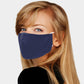 Quality Cotton Mask - iBESTEST.com