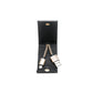 Fun iPHONE Keychain - iBESTEST.com