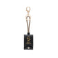 Fun iPHONE Keychain - iBESTEST.com
