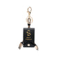 Fun iPHONE Keychain - iBESTEST.com