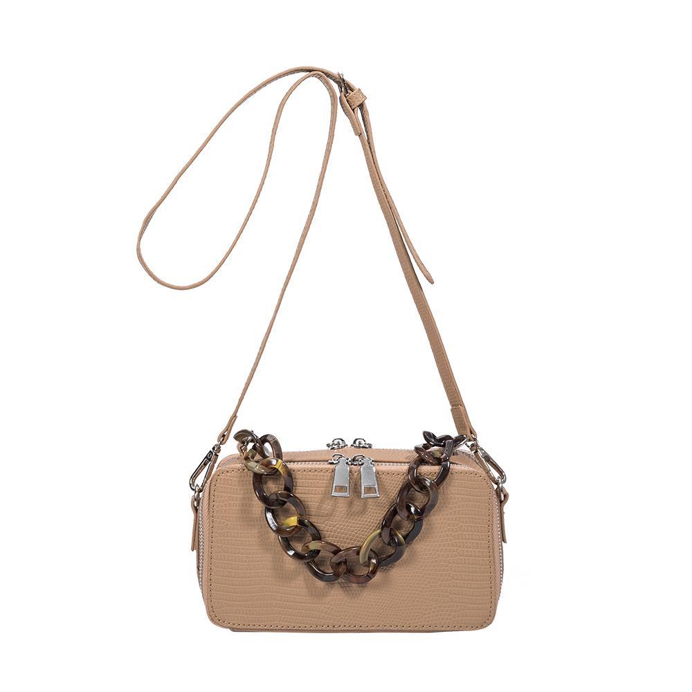 T-Shell Crossbody - iBESTEST.com