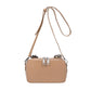 T-Shell Crossbody - iBESTEST.com