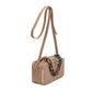 T-Shell Crossbody - iBESTEST.com