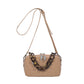 T-Shell Crossbody - iBESTEST.com