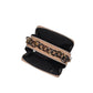 T-Shell Crossbody - iBESTEST.com