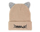 Meow Hat - iBESTEST.com