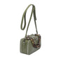 T-Shell Crossbody - iBESTEST.com