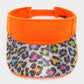 Bling Visor Hat - iBESTEST.com