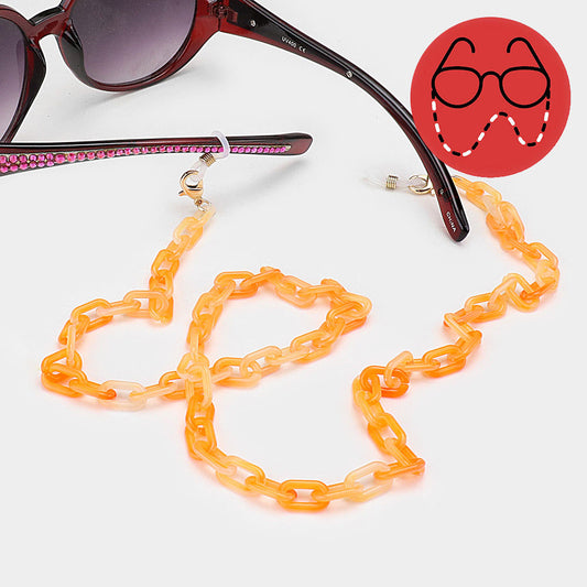 Statement Mask Holder - iBESTEST.com