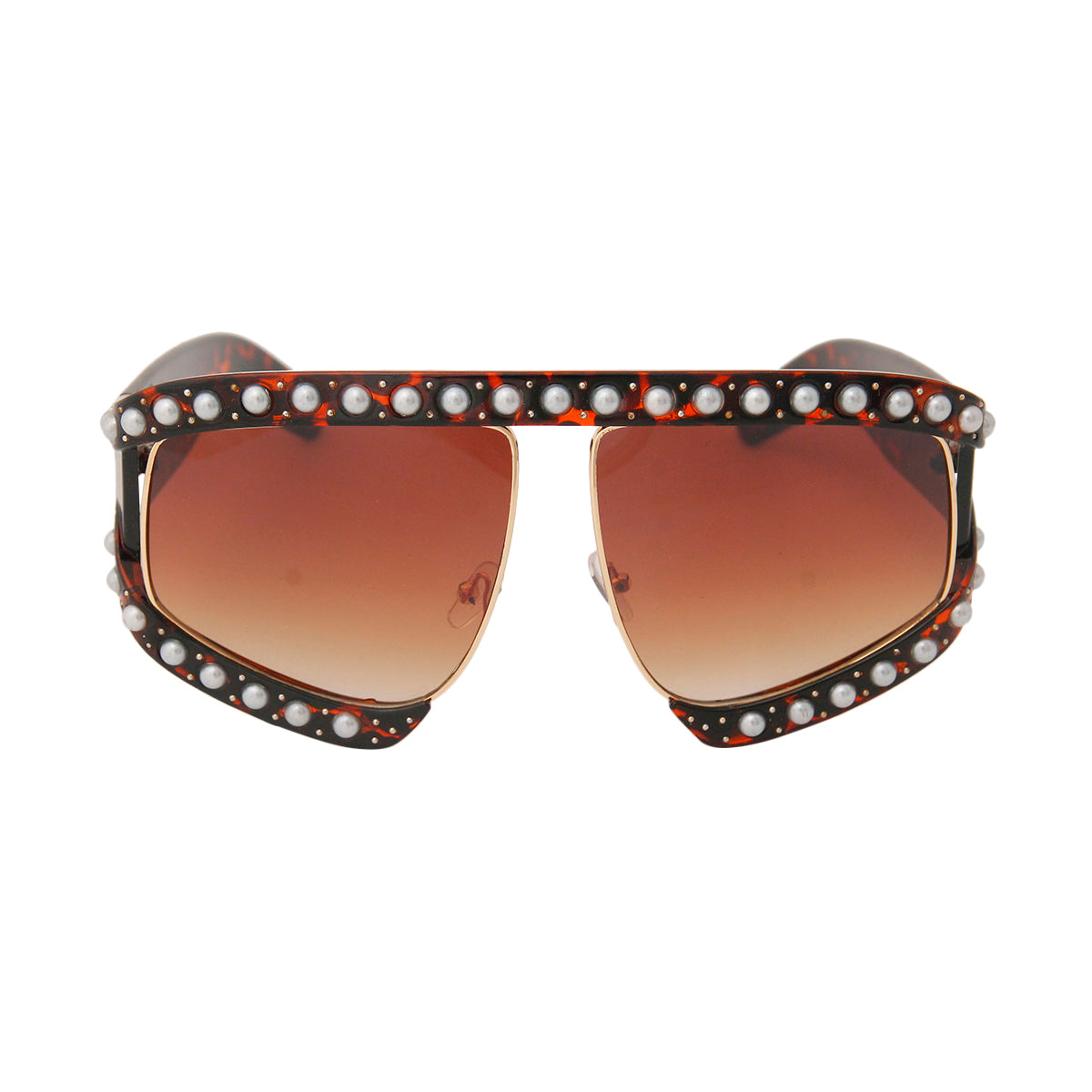 Pearl Shades - iBESTEST.com