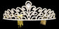 Pageant Crown - iBESTEST.com