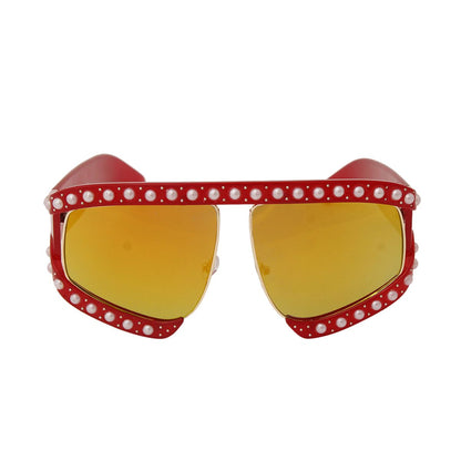 Pearl Shades - iBESTEST.com