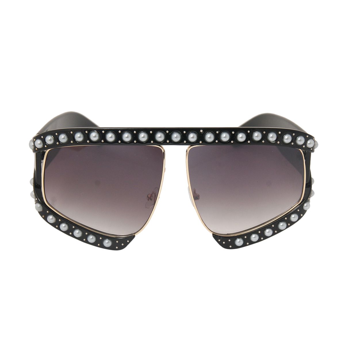 Pearl Shades - iBESTEST.com