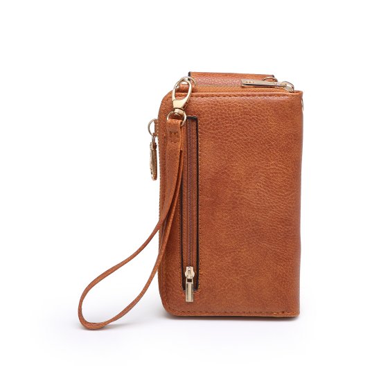 Phone Wallet Crossbody - iBESTEST.com