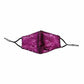 Sequin Light Mask - iBESTEST.com
