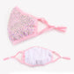 Stars of Stone Mask - iBESTEST.com