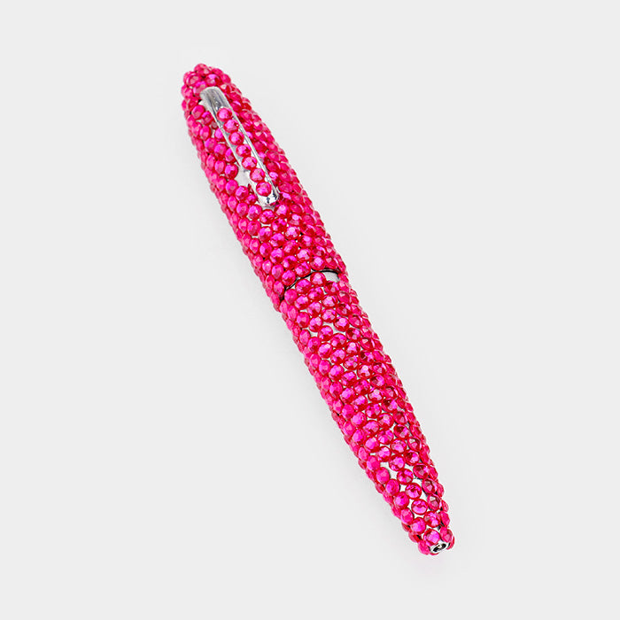 Jewel Pen - iBESTEST.com