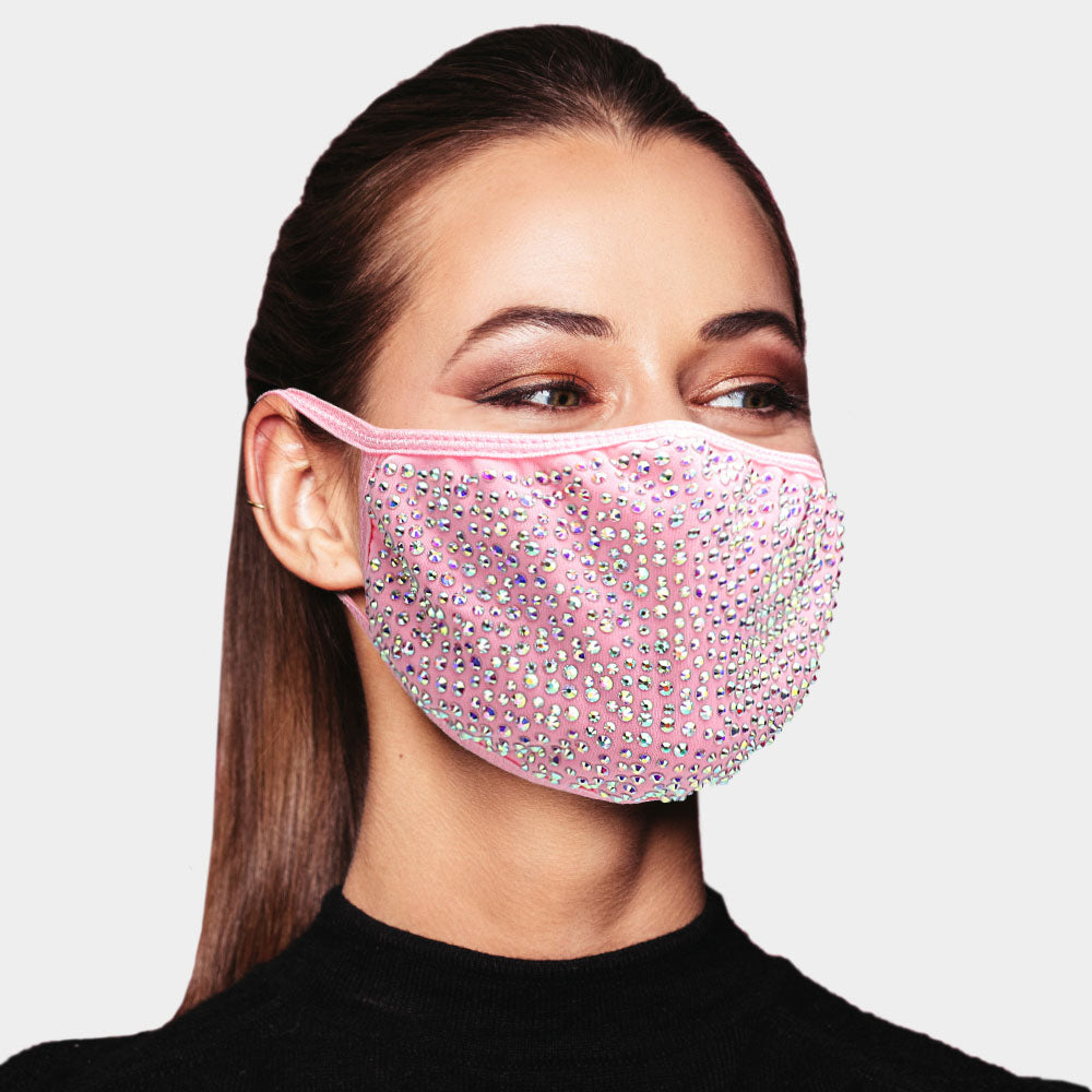 Stars of Stone Mask - iBESTEST.com