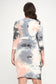 PS Pink Sky Dress